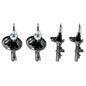 syd-kit-de-4-amortiguadores-gas-ford-contour-1995-1997-contour-0
