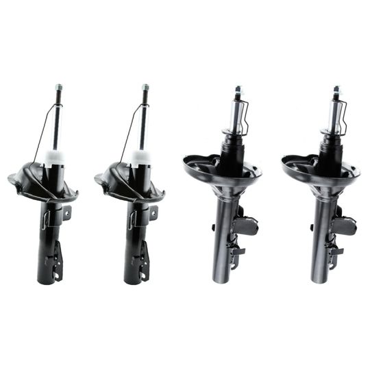syd-kit-de-4-amortiguadores-gas-ford-contour-1998-2001-contour-0