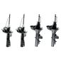 syd-kit-de-4-amortiguadores-gas-ford-contour-1998-2001-contour-0