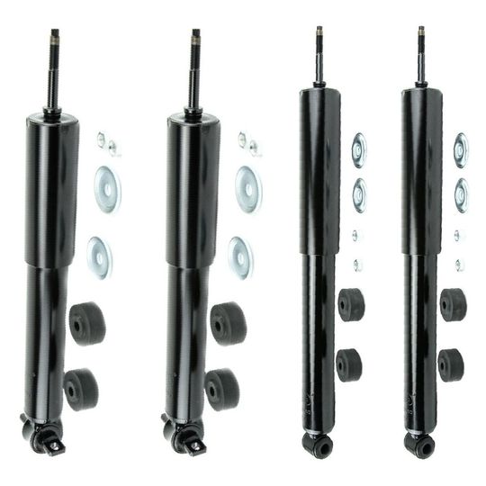 syd-kit-de-4-amortiguadores-gas-mercury-grand-marquis-1992-2002-grand-marquis-0