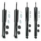syd-kit-de-4-amortiguadores-gas-mercury-grand-marquis-1992-2002-grand-marquis-0