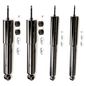 syd-kit-de-4-amortiguadores-gas-ford-serie-e-1992-2014-e-250-0
