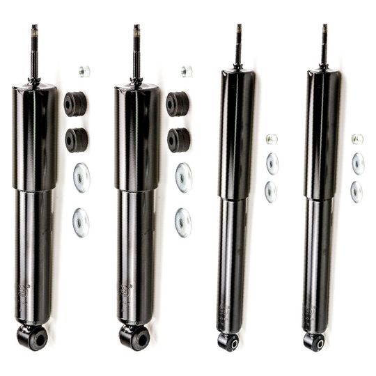 syd-kit-de-4-amortiguadores-gas-ford-serie-e-1992-2014-e-350-econoline-0