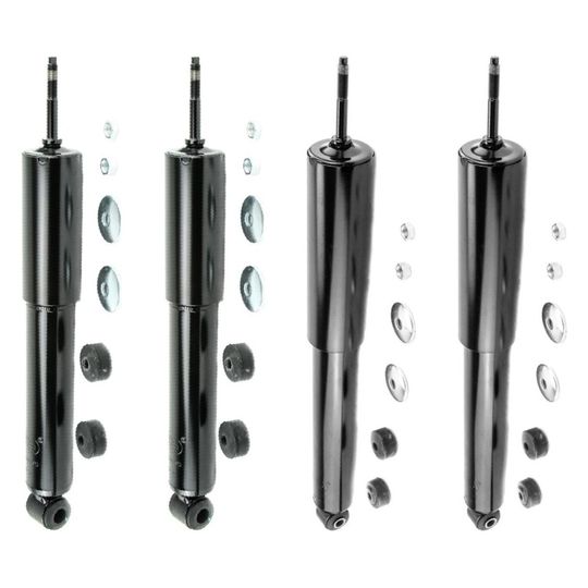 syd-kit-de-4-amortiguadores-gas-ford-serie-e-1992-2006-e-150-0