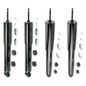 syd-kit-de-4-amortiguadores-gas-ford-serie-e-1992-2006-e-150-0