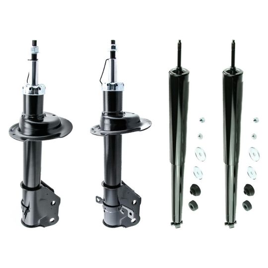 syd-kit-de-4-amortiguadores-gas-ford-edge-2007-2010-edge-0 syd-kit-de-4-amortiguadores-gas-ford-edge-2007-2010-edge-0