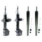 syd-kit-de-4-amortiguadores-gas-ford-edge-2007-2010-edge-0