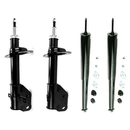 syd-kit-de-4-amortiguadores-gas-ford-edge-2010-edge-0 syd-kit-de-4-amortiguadores-gas-ford-edge-2010-edge-0