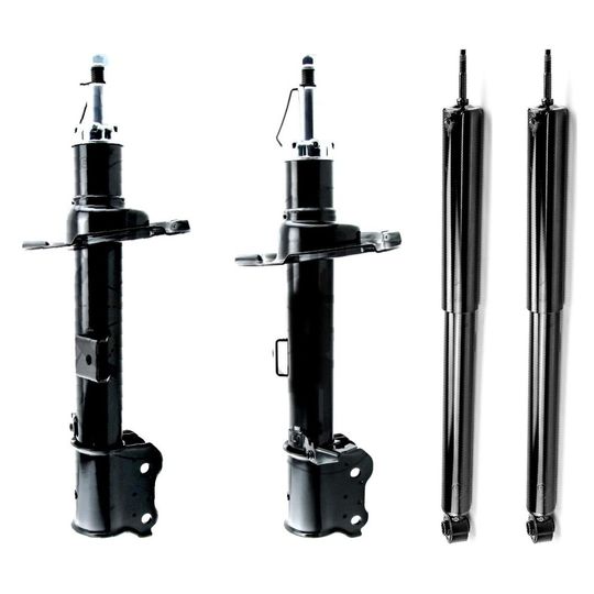 syd-kit-de-4-amortiguadores-gas-ford-escape-2001-2007-escape-0 syd-kit-de-4-amortiguadores-gas-ford-escape-2001-2007-escape-0