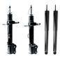 syd-kit-de-4-amortiguadores-gas-ford-escape-2001-2007-escape-0