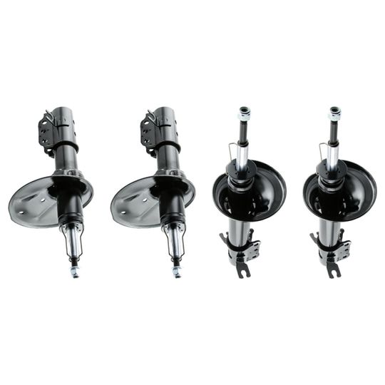 syd-kit-de-4-amortiguadores-gas-mercury-tracer-1997-1999-tracer-0 syd-kit-de-4-amortiguadores-gas-mercury-tracer-1997-1999-tracer-0