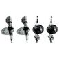 syd-kit-de-4-amortiguadores-gas-ford-escort-1998-2002-escort-0
