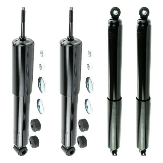 syd-kit-de-4-amortiguadores-gas-ford-explorer-1991-1994-explorer-0 syd-kit-de-4-amortiguadores-gas-ford-explorer-1991-1994-explorer-0