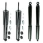 syd-kit-de-4-amortiguadores-gas-ford-explorer-1991-1994-explorer-0