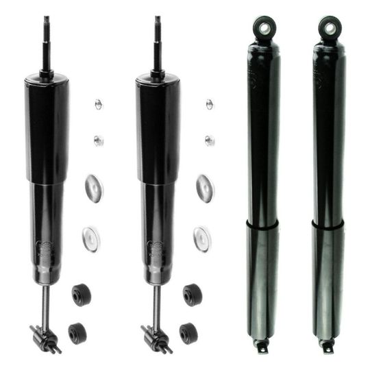 syd-kit-de-4-amortiguadores-gas-ford-explorer-2001-2005-explorer-sport-trac-0