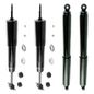 syd-kit-de-4-amortiguadores-gas-ford-explorer-2001-2005-explorer-sport-trac-0