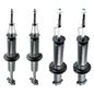 syd-kit-de-4-amortiguadores-gas-mercury-mountaineer-2002-2003-mountaineer-0