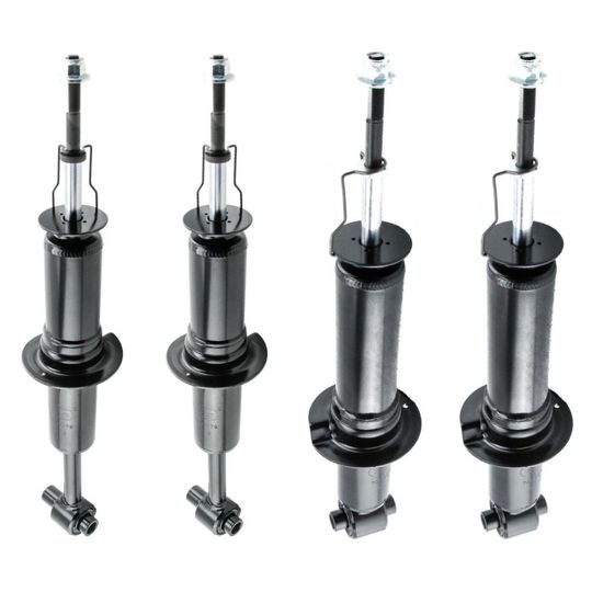 syd-kit-de-4-amortiguadores-gas-ford-explorer-2002-2003-explorer-0