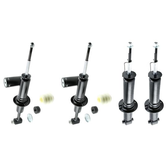 syd-kit-de-4-amortiguadores-gas-ford-explorer-2004-2005-explorer-0