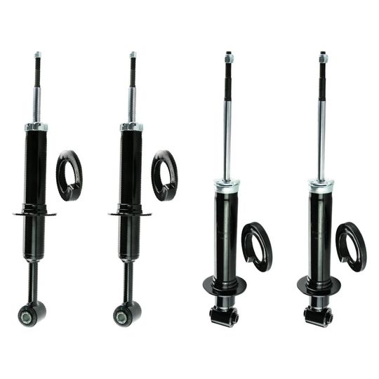 syd-kit-de-4-amortiguadores-gas-ford-explorer-2006-2010-explorer-0