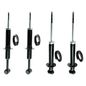 syd-kit-de-4-amortiguadores-gas-ford-explorer-2007-2010-explorer-sport-trac-0
