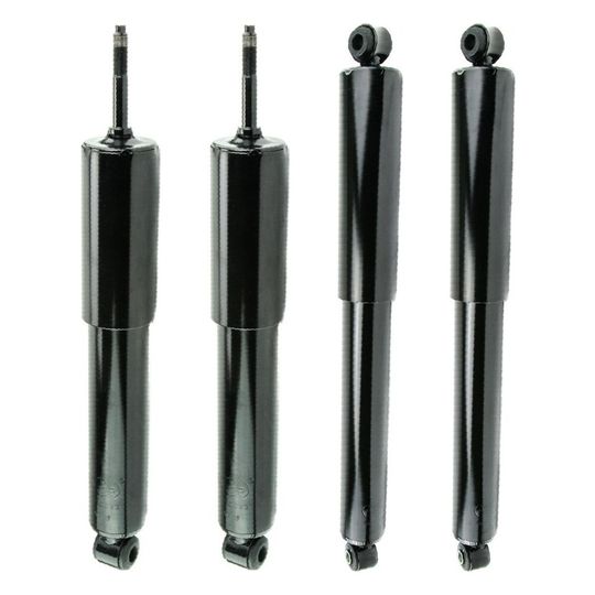 syd-kit-de-4-amortiguadores-gas-ford-serie-f-1999-2019-f-350-super-duty-0 syd-kit-de-4-amortiguadores-gas-ford-serie-f-1999-2019-f-350-super-duty-0