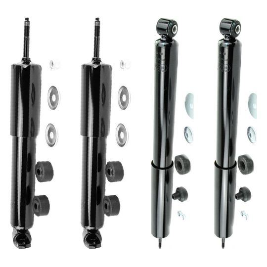 syd-kit-de-4-amortiguadores-gas-ford-serie-f-1997-2007-f-150-0 syd-kit-de-4-amortiguadores-gas-ford-serie-f-1997-2007-f-150-0