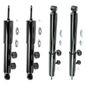 syd-kit-de-4-amortiguadores-gas-ford-serie-f-1997-2007-f-150-0