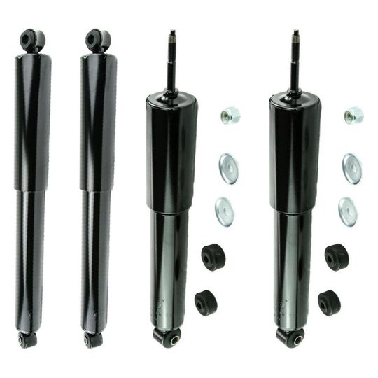 syd-kit-de-4-amortiguadores-gas-ford-serie-f-1992-1998-f-250-0 syd-kit-de-4-amortiguadores-gas-ford-serie-f-1992-1998-f-250-0