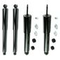 syd-kit-de-4-amortiguadores-gas-ford-serie-f-1992-1998-f-250-0