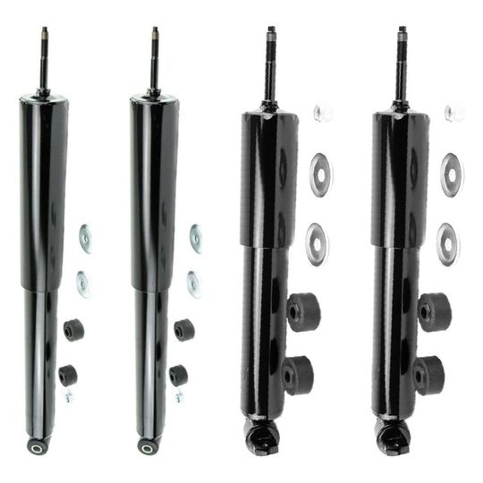 syd-kit-de-4-amortiguadores-gas-ford-lobo-1997-2003-lobo-0