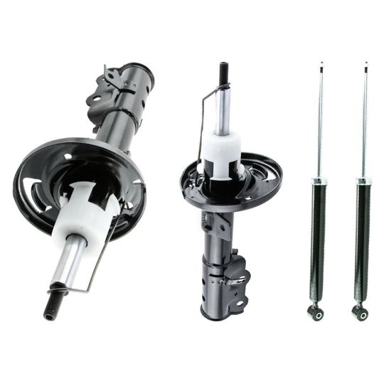 syd-kit-de-4-amortiguadores-gas-ford-fiesta-2011-2013-fiesta-0 syd-kit-de-4-amortiguadores-gas-ford-fiesta-2011-2013-fiesta-0