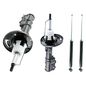 syd-kit-de-4-amortiguadores-gas-ford-fiesta-2011-2013-fiesta-0