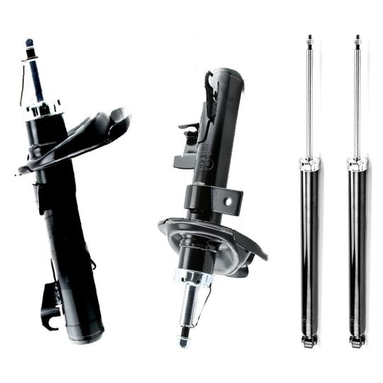 syd-kit-de-4-amortiguadores-gas-volvo-c30-2007-2010-c30-0
