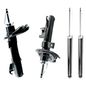 syd-kit-de-4-amortiguadores-gas-volvo-c30-2007-2010-c30-0