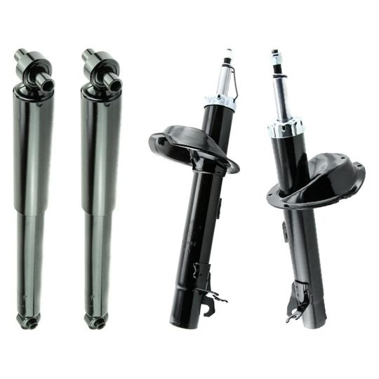 syd-kit-de-4-amortiguadores-gas-ford-focus-2000-2006-focus-0 syd-kit-de-4-amortiguadores-gas-ford-focus-2000-2006-focus-0
