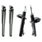 syd-kit-de-4-amortiguadores-gas-ford-focus-2000-2006-focus-0