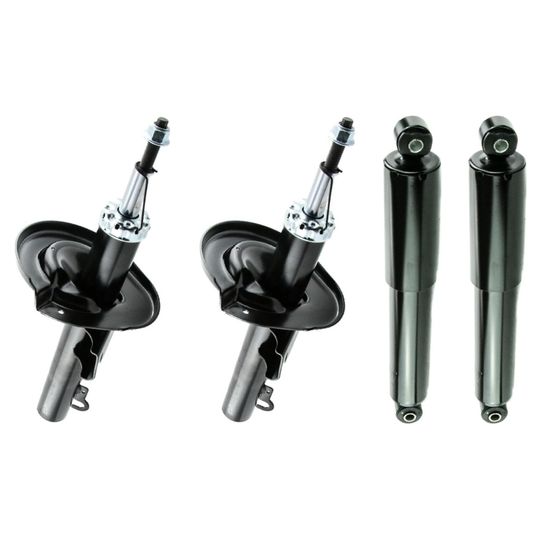 syd-kit-de-4-amortiguadores-gas-ford-freestar-2005-2008-freestar-0