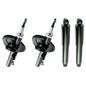 syd-kit-de-4-amortiguadores-gas-ford-freestar-2005-2008-freestar-0