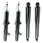 syd-kit-de-4-amortiguadores-gas-mazda-6-2002-2008-6-0