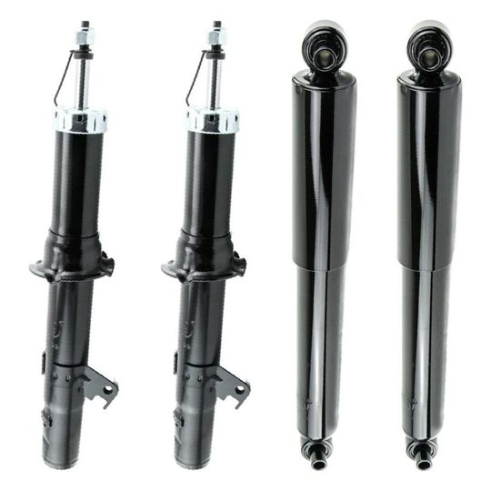 syd-kit-de-4-amortiguadores-gas-lincoln-mkz-2006-2009-mkz-0 syd-kit-de-4-amortiguadores-gas-lincoln-mkz-2006-2009-mkz-0