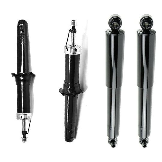 syd-kit-de-4-amortiguadores-gas-ford-fusion-2010-2012-fusion-0