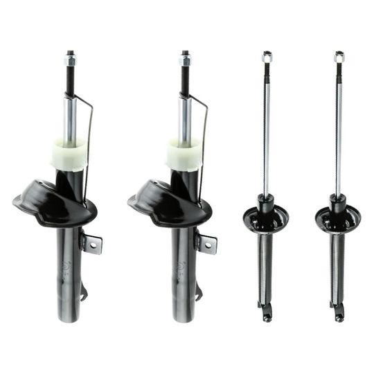 syd-kit-de-4-amortiguadores-gas-ford-ka-2001-2008-ka-0