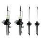 syd-kit-de-4-amortiguadores-gas-ford-ka-2001-2008-ka-0