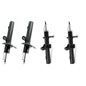 syd-kit-de-4-amortiguadores-gas-ford-mondeo-2002-2007-mondeo-0