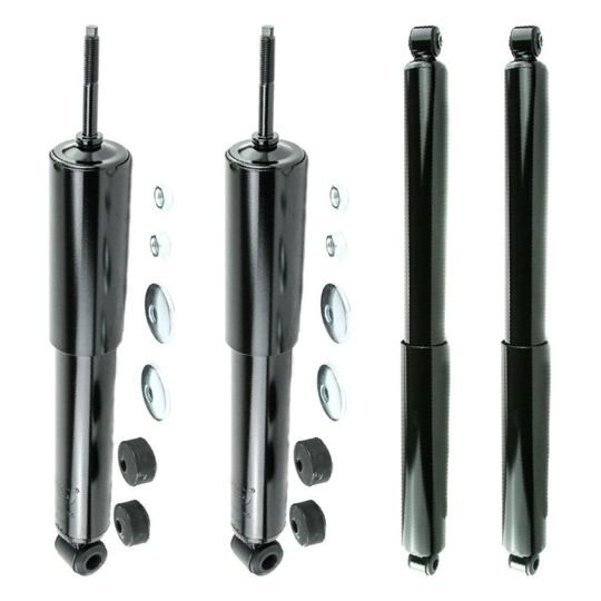 syd-kit-de-4-amortiguadores-gas-ford-ranger-1990-1997-ranger-0 syd-kit-de-4-amortiguadores-gas-ford-ranger-1990-1997-ranger-0