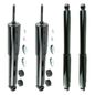 syd-kit-de-4-amortiguadores-gas-ford-ranger-1990-1997-ranger-0