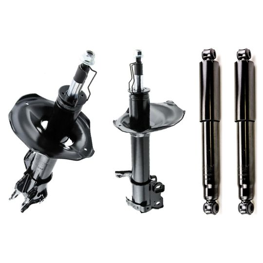 syd-kit-de-4-amortiguadores-gas-nissan-quest-1993-1998-quest-0