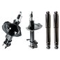 syd-kit-de-4-amortiguadores-gas-nissan-quest-1993-1998-quest-0