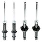 syd-kit-de-4-amortiguadores-gas-honda-civic-1996-2000-civic-0